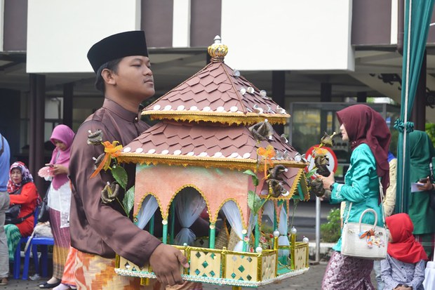 Arakan-Pengantin-04.JPG
