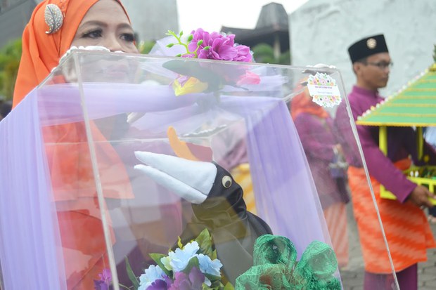 Arakan-Pengantin-05.JPG