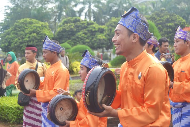 Arakan-Pengantin-06.JPG
