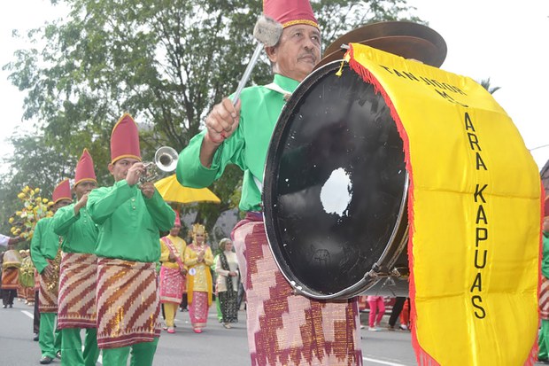 Arakan-Pengantin-07.JPG