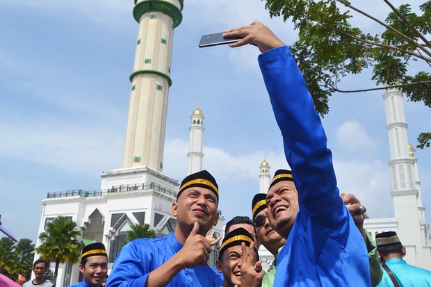 Arakan-Pengantin-08.JPG