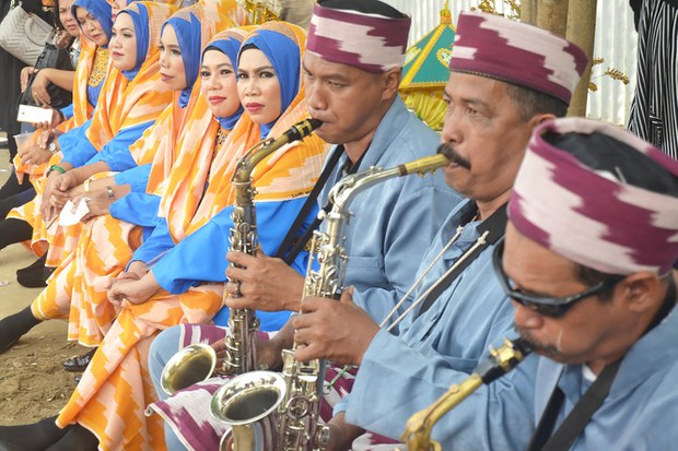 Arakan-Pengantin-09.JPG