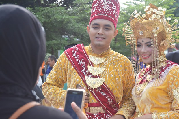 Arakan-Pengantin-10.JPG