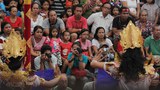 160622-ID-bali-arts-9.jpg
