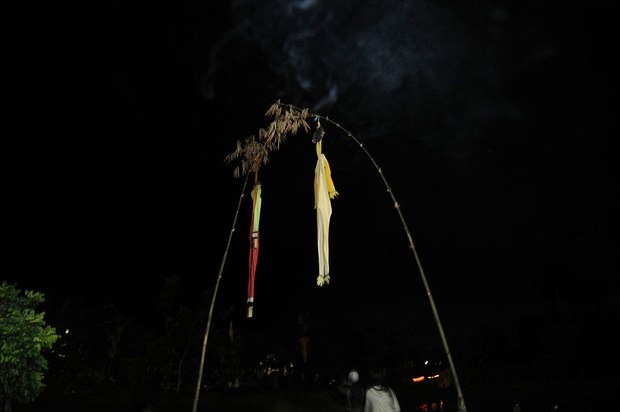 balia-01.jpg