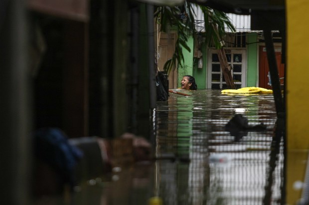 Floods2020_1.jpg