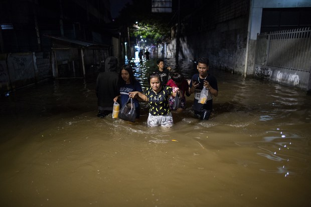 Floods2020_3.jpg