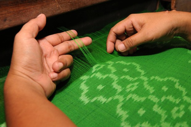 151019_ID_BATIK_SSi_ER_KSB-01.jpg