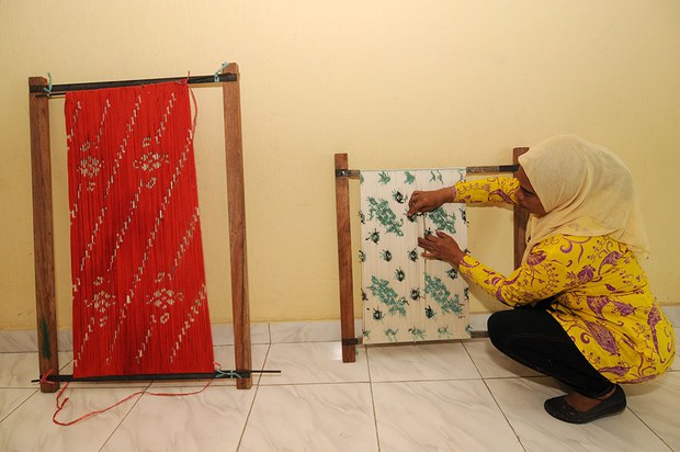 151019_ID_BATIK_SSi_ER_KSB-03.jpg