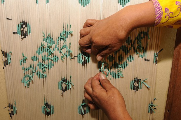151019_ID_BATIK_SSi_ER_KSB-04.jpg