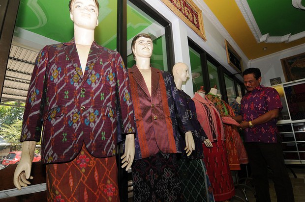 151019_ID_BATIK_SSi_ER_KSB--08.jpg