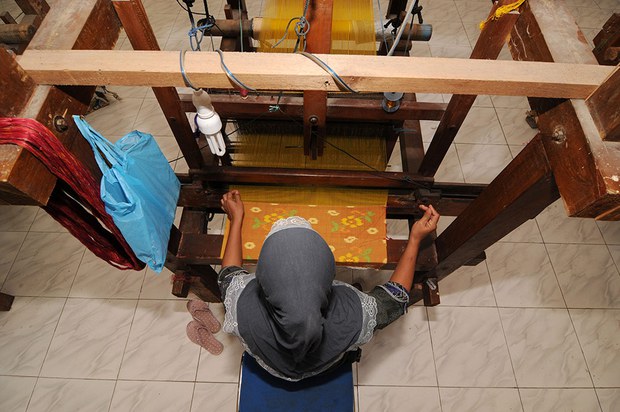 151019_ID_BATIK_SSi_ER_KSB-09.jpg