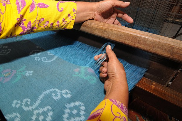 151019_ID_BATIK_SSi_ER_KSB-10.jpg