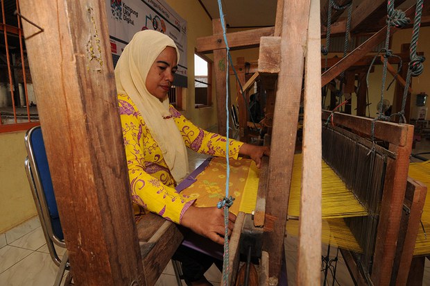 151019_ID_BATIK_SSi_ER_KSB-11.jpg