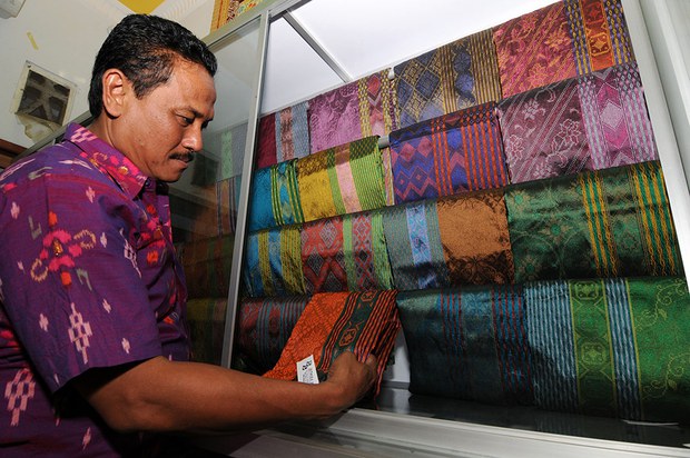 151019_ID_BATIK_SSi_ER_KSB-12.jpg