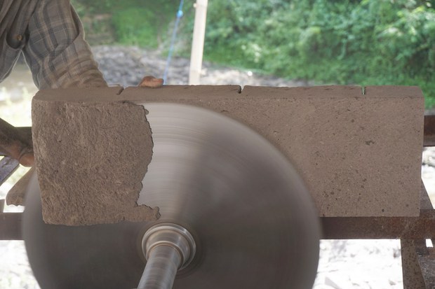 QUARRYING-03.JPG