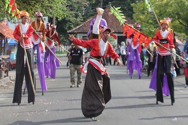 Bregada-Festival-4.jpg