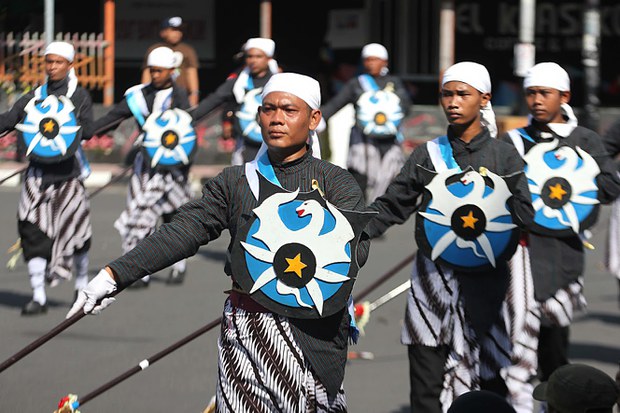 Bregada-Festival-7.jpg