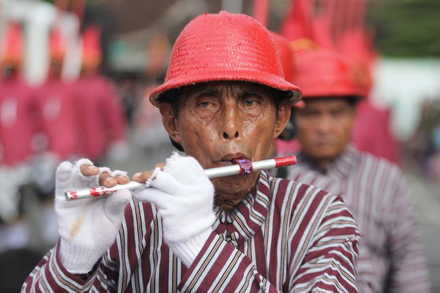 Bregada-Festival-8.jpg