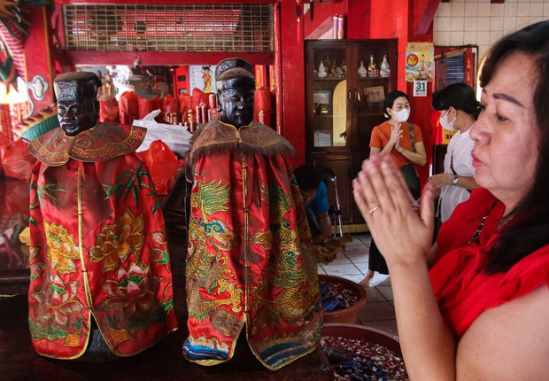 Penghormatan
