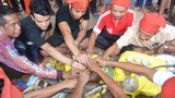 Ritual-Tengkorak-11000.jpg