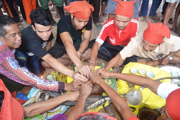 Ritual-Tengkorak-1.jpg