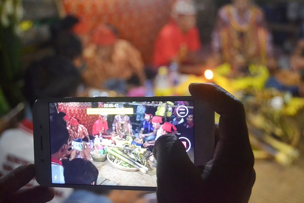 Ritual-Tengkorak-10.jpg