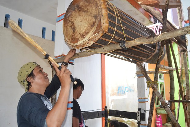 Ritual-Tengkorak-3.jpg