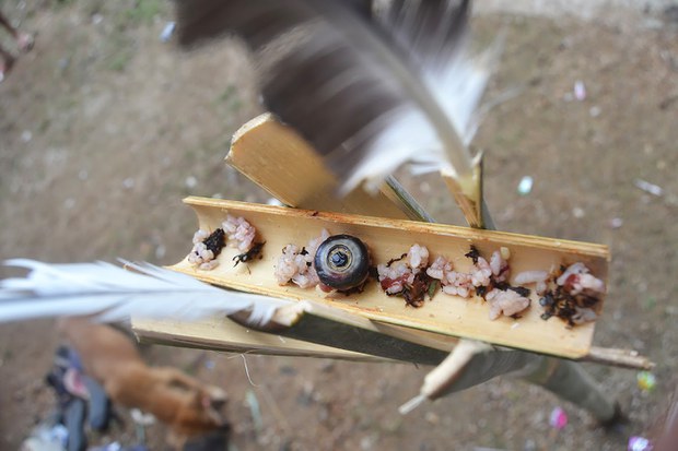 Ritual-Tengkorak-4.jpg