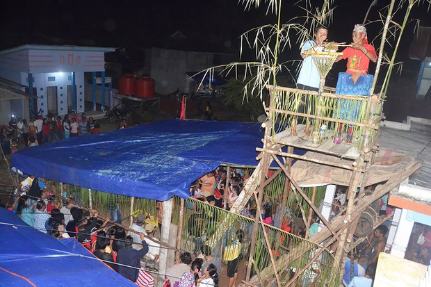 Ritual-Tengkorak-5.jpg