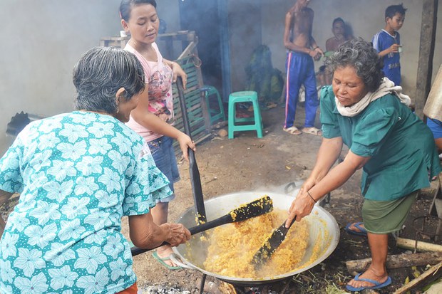 Ritual-Tengkorak-7.jpg