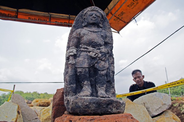 temple11.jpg