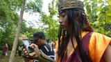 Festival-Hujan-7_1000..JPG