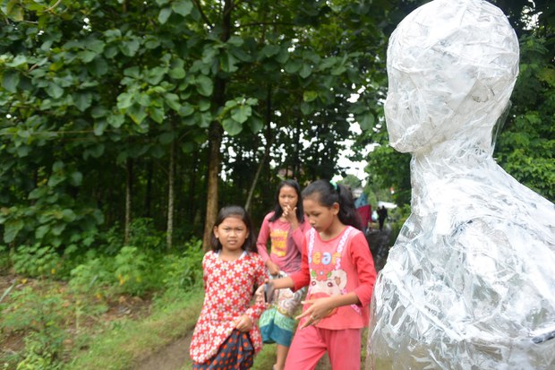 Festival-Hujan-1.JPG