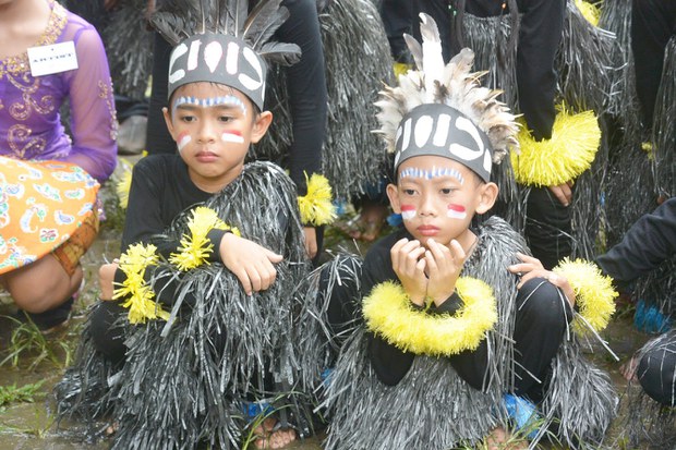 Festival-Hujan-2.JPG