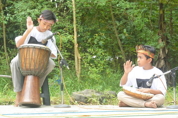 Festival-Hujan-3.JPG