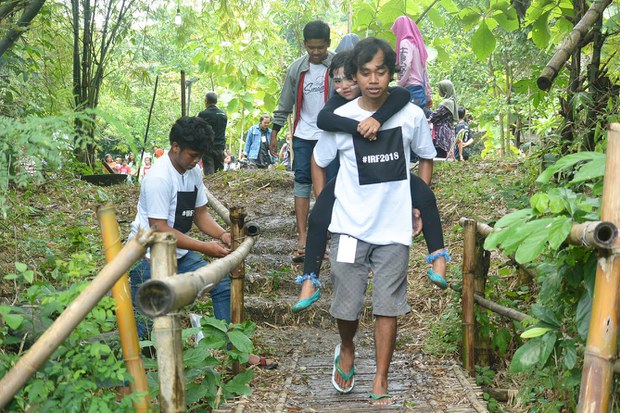 Festival-Hujan-4.JPG