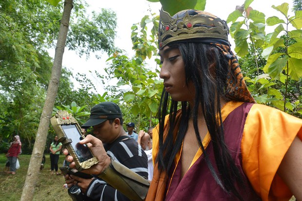 Festival-Hujan-7.JPG
