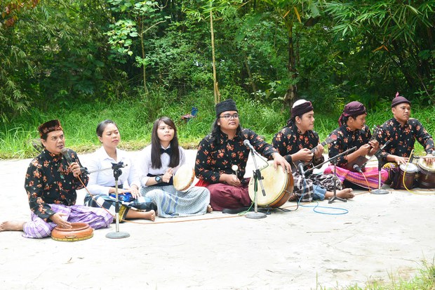 Festival-Hujan-8.JPG