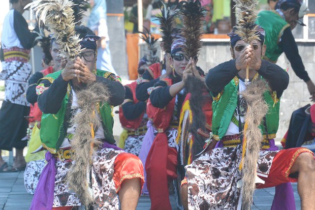 Jamu-1.jpg