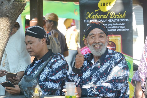 Jamu-10.jpg
