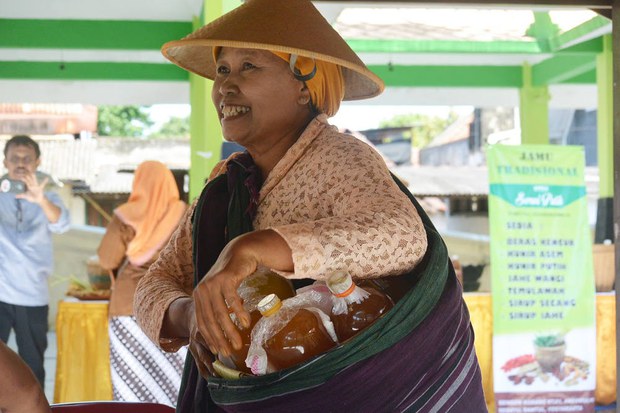 Jamu-2._1000.jpg