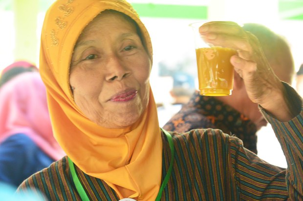 Jamu-4.jpg