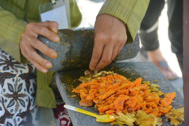 Jamu-6.jpg