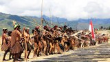 Lembah-Baliem-6_1000.jpg