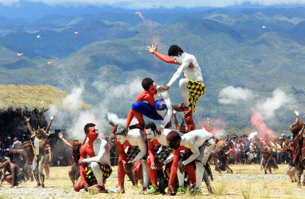 Lembah-Baliem-1.jpg