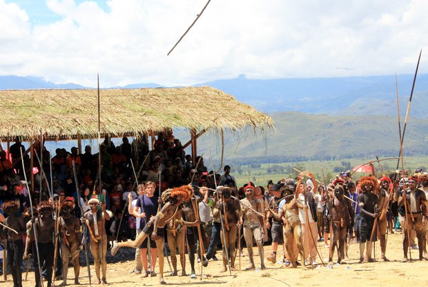 Lembah-Baliem-3.jpg