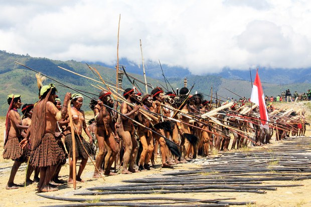Lembah-Baliem-6.jpg
