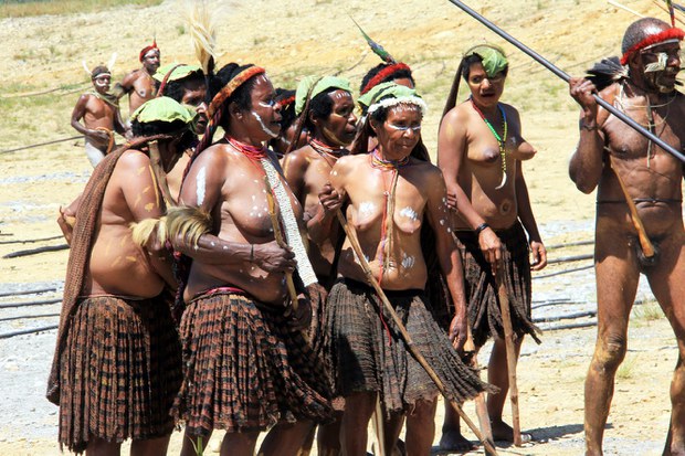 Lembah-Baliem-7.jpg