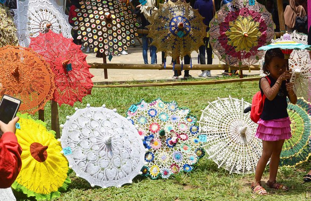 160927-ID-umbrellas-5.jpg